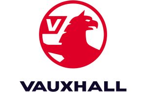 Vauxhall-Logo.png
