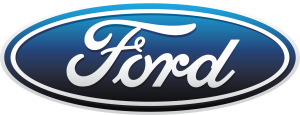 ford.png