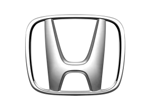 honda.webp