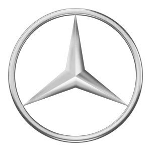 mercedes.webp