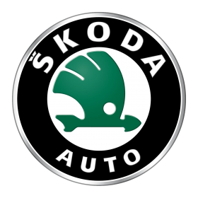 skoda.png