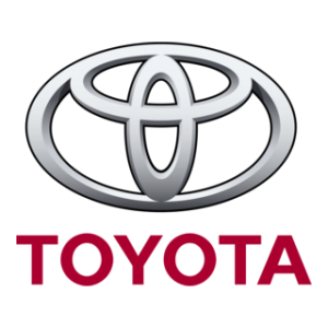 toyota.png